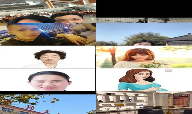 汕头天佑女朋友