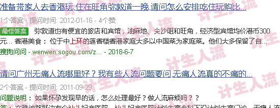 汕头什么时候上环合适